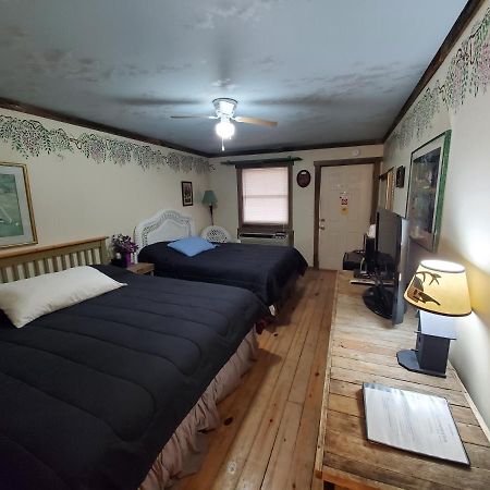 Jamesport Inn Extérieur photo