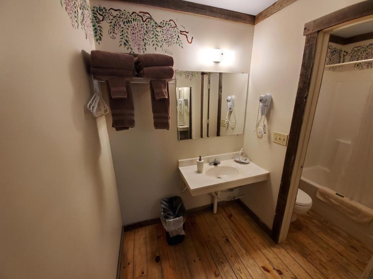 Jamesport Inn Extérieur photo