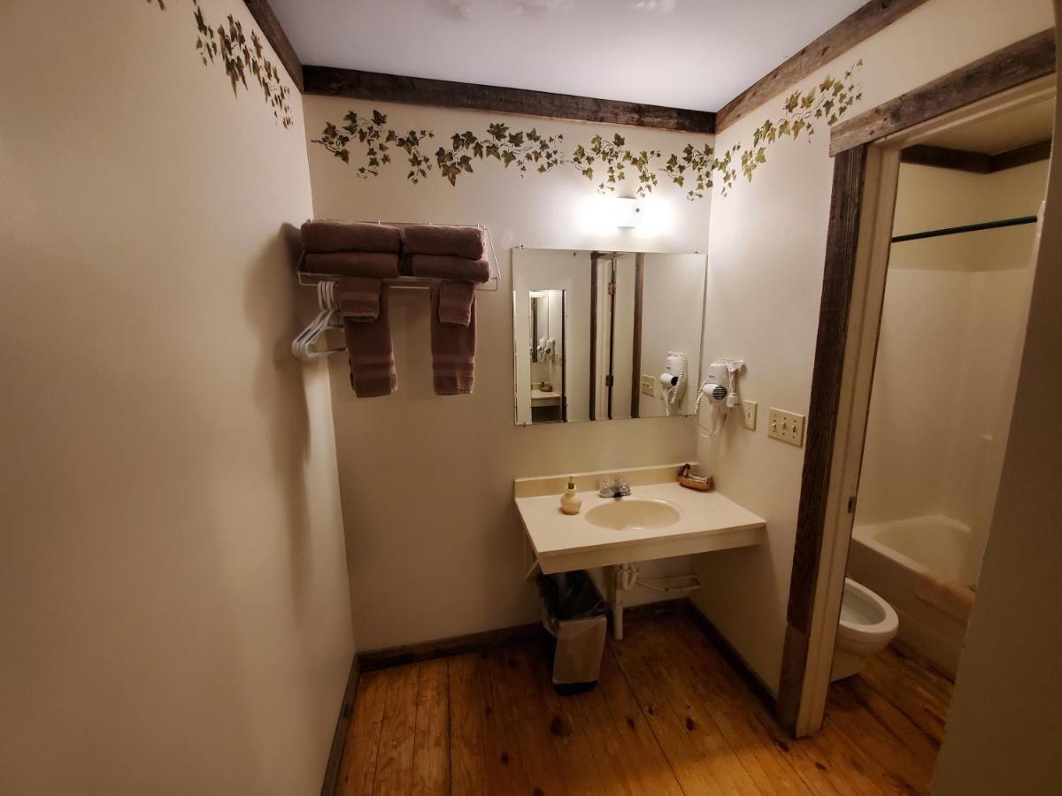 Jamesport Inn Extérieur photo